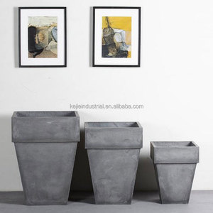 Moldes <span class=keywords><strong>de</strong></span> <span class=keywords><strong>maceta</strong></span> <span class=keywords><strong>de</strong></span> hormigón decorativos para exteriores <span class=keywords><strong>de</strong></span> alta calidad, diseño <span class=keywords><strong>de</strong></span> <span class=keywords><strong>cisne</strong></span>, moldes <span class=keywords><strong>de</strong></span> <span class=keywords><strong>maceta</strong></span> grande para la venta - Product Image 1