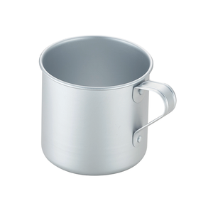 Tasse de camping pliable 0,55 L pour l'extérieur, directement de l'usine - Product Image 2