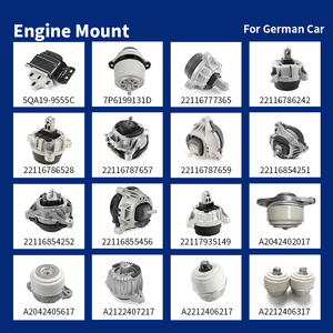 KEHOON Coréen pour le support moteur 21810-2T000 100% Matériel d'importation 100% Test professionnel - Product Image 5