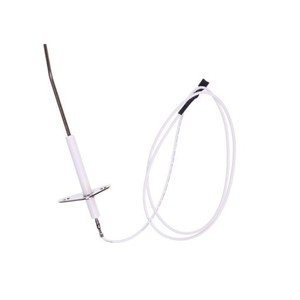 Sensor de llama de repuesto IDXLFLS1930 para instalación integrada de aguja de ignición de calentador de piscina - Product Image 3