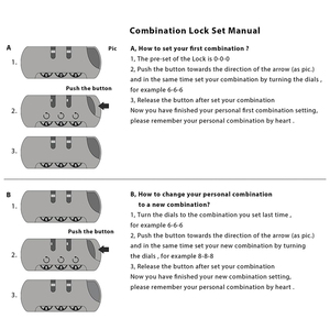 <span class=keywords><strong>Caja</strong></span> <span class=keywords><strong>de</strong></span> <span class=keywords><strong>Seguridad</strong></span> <span class=keywords><strong>para</strong></span> <span class=keywords><strong>Documentos</strong></span> Ignífuga, Organizador <span class=keywords><strong>de</strong></span> Archivos Portátil, <span class=keywords><strong>Caja</strong></span> Organizadora <span class=keywords><strong>de</strong></span> <span class=keywords><strong>Documentos</strong></span> Rígida con Cerradura - Product Image 4