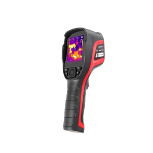 Caméra thermique infrarouge haute <span class=keywords><strong>définition</strong></span> Raythink EX100, détecteur de fuite d'eau - Product Image 1