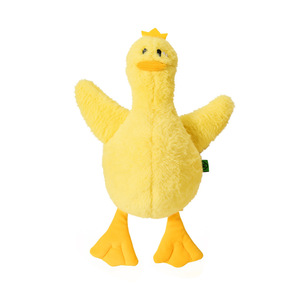 <b>Cat</b> toys for self-entertainment, boredom relief, chewing, teeth grinding, squeaking paper, <b>plush</b> toys for kittens, pet - Product Image 5