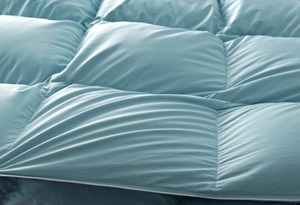 Usine Ensemble <span class=keywords><strong>de</strong></span> Couette en <span class=keywords><strong>duvet</strong></span> <span class=keywords><strong>de</strong></span> <span class=keywords><strong>canard</strong></span> couette en Coton edredones roi edredones hechos en chine - Product Image 6