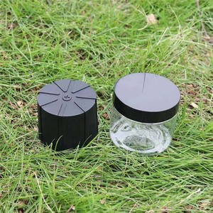 Capuchon d'objectif protecteur universel anti-poussière, 1 pièce, nouveaux produits, anti-poussière étanche, capuchon d'objectif en silicone - Product Image 6
