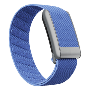 Correas de Reloj de Nailon SuperKnit de Última Moda al por Mayor OEM, Correas de Repuesto Deportivas para Whoop 5.0 MG - Product Image 5