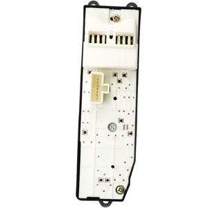 Cửa Xe Điện Điện Cửa Sổ Thạc Sĩ Công Tắc Điều Khiển Cho <span class=keywords><strong>Corolla</strong></span> Rav4 84820-60110 - Product Image 6