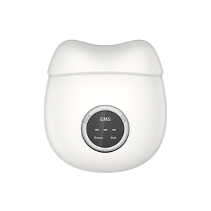 BioLift <span class=keywords><strong>Sculptor</strong></span>: Tecnología <span class=keywords><strong>EMS</strong></span> con 42 °C de calentamiento y vibración 3D - Product Image 5