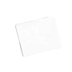 Proveedores especializados de fábrica de alta calidad 60gsm 64 pulgadas 400m papel de transferencia de calor Uso de impresora EPSON para papel de sublimación