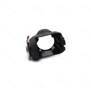 Original AVATA <b>Gimbal</b> Camera Frame with Pitch Motor Camera Shell Replacement for DJI AVATA Drone Repair Parts - Product Image 2