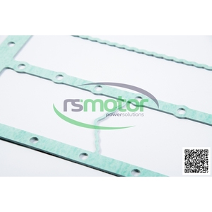 Junta plana original OEM MWM - Product Image 4