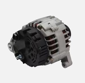 Bonne performance Alternateur 12v 120A oe 0124515027 06B903016F 2542295 13922N Pour <span class=keywords><strong>Audi</strong></span> <span class=keywords><strong>A4</strong></span> - Product Image 5