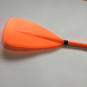 Tabla de <span class=keywords><strong>surf</strong></span> de fibra de carbono, tabla de <span class=keywords><strong>surf</strong></span> de fibra de carbono personalizada, remo para <span class=keywords><strong>surf</strong></span>, nuevo diseño, <span class=keywords><strong>2022</strong></span> - Product Image 4