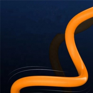 Câble réseau torsadé non blindé CAT6A Shengteng, noyau en cuivre sans oxygène, 10 Gigabit haute vitesse, 300/500V, câble LAN - Product Image 3