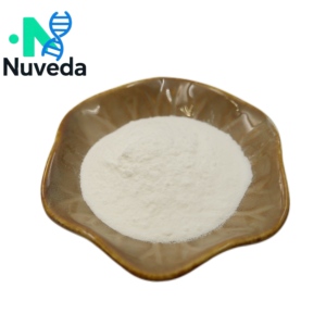 Organik vahşi <span class=keywords><strong>Yam</strong></span> kökü ekstresi <span class=keywords><strong>Yam</strong></span> tozu <span class=keywords><strong>Diosgenin</strong></span> 98% gıda sınıfı vahşi <span class=keywords><strong>Yam</strong></span> özü