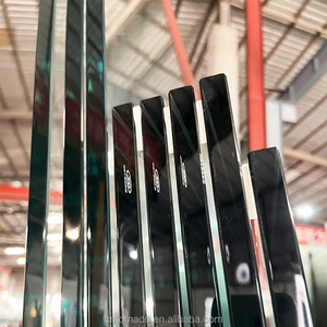 Kính cường lực nổi 3mm 4mm 5mm 6mm 7mm 8mm 10mm 12mm 15mm - Product Image 1