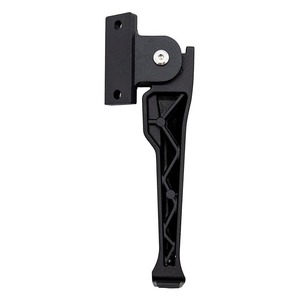 8 G2s Kekurin Kukuring Pro Kugo Kukirin Scooter LYG2014 8 G2s LYG2014 - Product Image 3