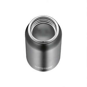 <b>Thermos</b> Drinking Mug Tc 350Ml Insulated Stainless Steel Travel <b>Cup</b> For Hot Cold Beverages - Product Image 2