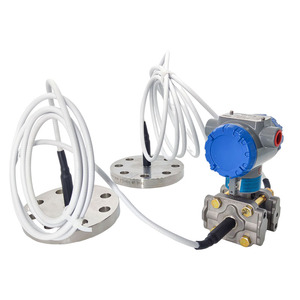 Transductor de Sensor Serie KAODEE STG700, Rango 0-1000psi, STG 700 0-10, STG 700, Transductor de Sensor Serie STG700, Rango 0-1000psi, STG - Product Image 4