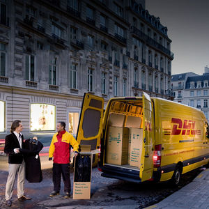 저렴한 1688 에이전트 Fba 배달 알리 메일화물 요금 캐나다화물 운송 업체에 가장 저렴한 공기 바다 아마존 <span class=keywords><strong>Uk</strong></span> - Product Image 1