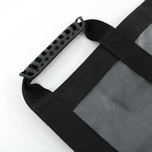 Sábanas de Transferencia Médicas Desechables de un Solo Uso, Sábanas Individuales para Camillas de Hospital y Movimiento de Pacientes - Product Image 4