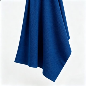 Tissu ignifuge Aramid 1313 pour vêtements de protection des pompiers, <span class=keywords><strong>textile</strong></span> FR résistant à la chaleur - Product Image 1