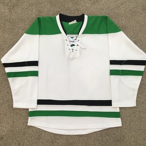 Divisa da <span class=keywords><strong>Hockey</strong></span> su Ghiaccio Personalizzata di Alta Qualità, Vari Stili e Colori, Abbigliamento da <span class=keywords><strong>Hockey</strong></span> su Ghiaccio Neutro - Product Image 1