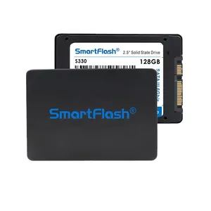 2.5 인치 SSD SATA 3 III 하드 드라이브 120GB 240GB 480GB 1TB 솔리드 스테이트 드라이브 ssd 256 gb 512gb ssd