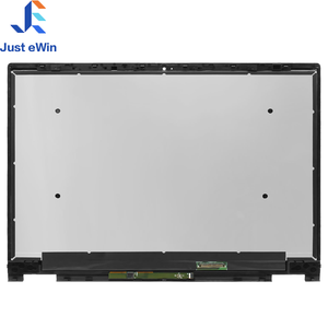Pantalla LCD Táctil Original Nueva de 11.6 Pulgadas 1366x768 para Acer Spin 511 R753TN R757TN R756TN - Product Image 3