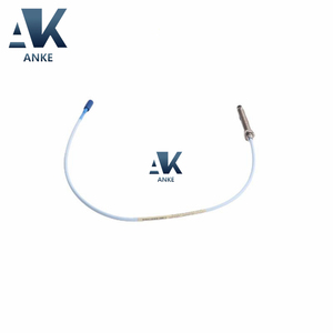 330103-00-06-05-02-00 Sondes de proximité Bently Nevada - Product Image 1