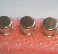 (Puce IC Composants Électroniques D'origine) UA741CN