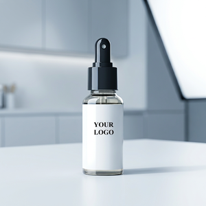 Huile Essentielle de Bakuchiol avec Vitamine E et Huiles Botaniques pour une Peau Lisse - Product Image 1