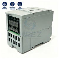 A5E00253310 Pièces de rechange Processeur Contrôleur PLC A5E00253310 avec service de mise en miroir de port en option