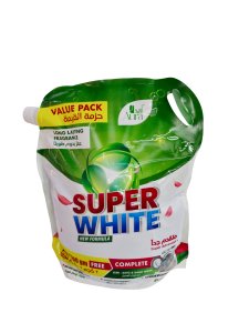 Hoa Oải Hương Nước Hoa Colourful Bột Nhãn Hiệu Riêng Sử Dụng Hàng Ngày Sản Phẩm Với Màu Sắc Speckles Giá Cho Nam Mỹ Giao Hàng Về Thời Gian - Product Image 3