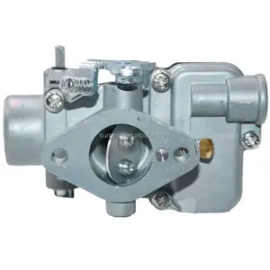 251234R91 IH Farmall traktör yavru için karbüratör Carb 154 184 185 C60 251234R92