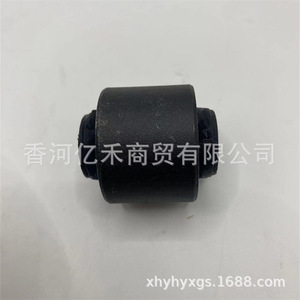 Bague de bras de suspension Hyundai Kia Santa Fe 55253-2W100 – Pièce de suspension automobile neuve de remplacement - Product Image 3