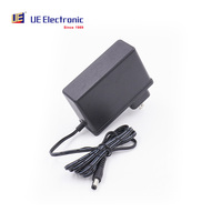 Adaptateur secteur 14W 16W 18W 6V3A 9V2A 12V1.5A 15V1.2A 20V0.9A 24V0.75A AC DC pour chirurgie orthopédique, alimentation médicale dynamique