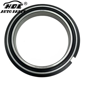 Rodamiento de Bolas de Ranura Profunda para Automóviles 95DSF01NR al por Mayor - Product Image 1