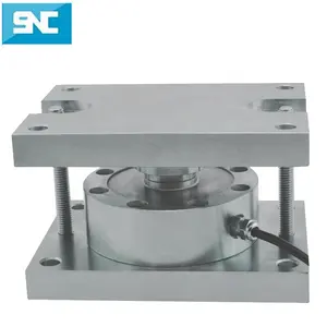 Silo weighing system tank scale hopper scale load cell 5ton 10ton 20ton 30ton