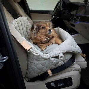3-in-1 Portable Pet Carrier Bags <b>Cat</b> Bag Pet Travel Carrier Small Pet Carrier Tote Dog Purse Carrier Car Seat Pet Carrier Bag - Product Image 3