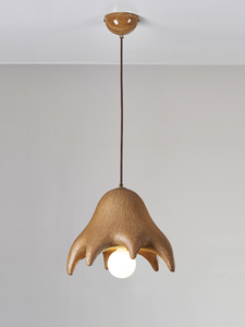Lait blanc <span class=keywords><strong>poulpe</strong></span> <span class=keywords><strong>lustre</strong></span> personnalité Art moderne Simple chevet éclairage vêtements boutique café suspension lampe - Product Image 3
