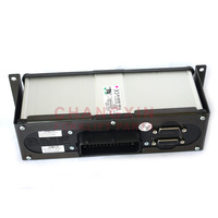Caja de Control Principal SME para Montacargas (36/48V) E00IV414B01
