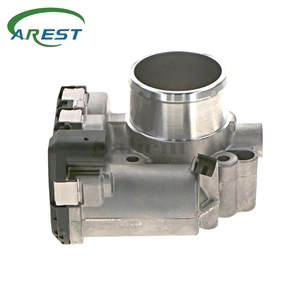 Il nuovo acceleratore è adatto per <span class=keywords><strong>Ford</strong></span> <span class=keywords><strong>B</strong></span>-<span class=keywords><strong>MAX</strong></span> <span class=keywords><strong>Focus</strong></span> Fiesta. 1538498/0280750532 vendita diretta - Product Image 4