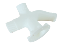Imprimante 3D FGF haute précision Inone pour la fabrication industrielle, compatible avec plusieurs matériaux, impression rapide pour la fabrication de moules