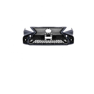 Pièces de carrosserie KEBEL Kit de pare-chocs avant OEM pour Toyota Camry <span class=keywords><strong>SE</strong></span> 2018 2019 <span class=keywords><strong>2020</strong></span> - Product Image 1