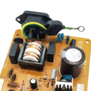 Placa de alimentación de 220V EPS-129E para Epson Photo TX800FW CA29 MAIN TX 800FW Stylus - Product Image 2