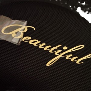 Custom Cigar <b>Label</b> Bands Foil Embossed Art Textured Paper <b>Sticker</b> Seal <b>Labels</b> - Product Image 4