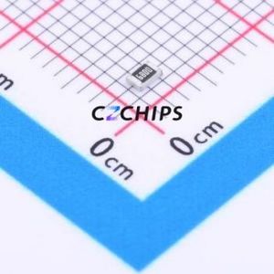 Resistencia SMD FRC0805F6800TS 0805 (Tipo: Película Gruesa) (Resistencia: 680 Ohmios Precisión: 1%) - Product Image 1