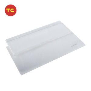 Almohadillas de suelo duro desechables, paños de mopa, repuestos de repuesto para Sharks VACMOP VM252, VCM60, VCW60, <span class=keywords><strong>aspiradora</strong></span> - Product Image 4