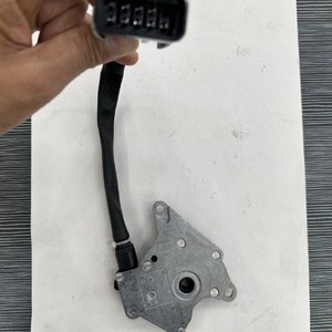 Commutateur de boîte de vitesses Yunnuo Porsche 98632561201 98632561202, nouvelle pièce de rechange pour réparation automobile - Product Image 3